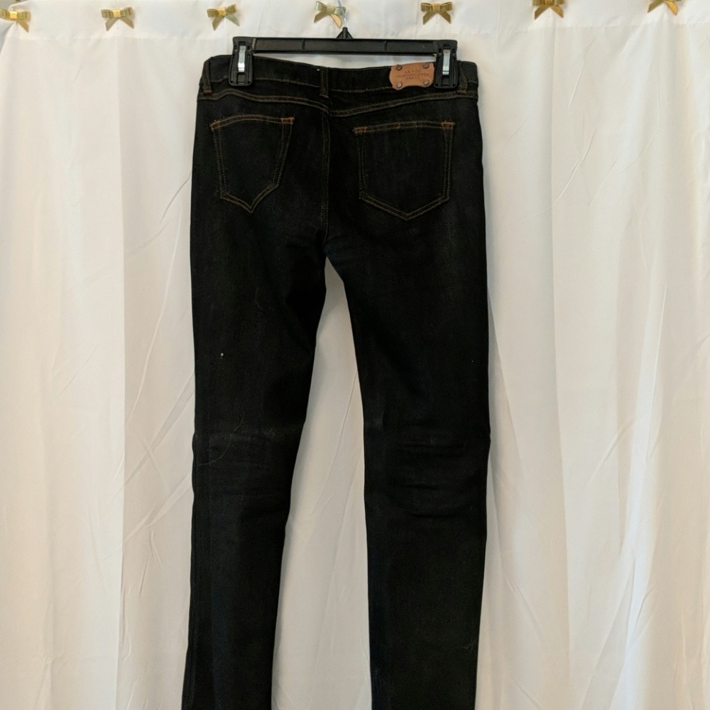 Jeans - Picture 3 of 4